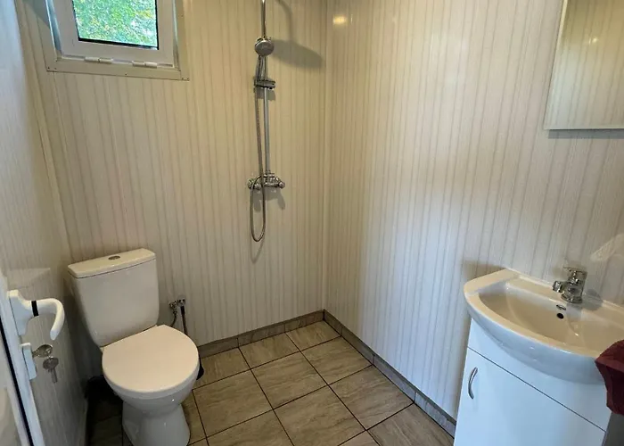 Purple & Violet * Царево