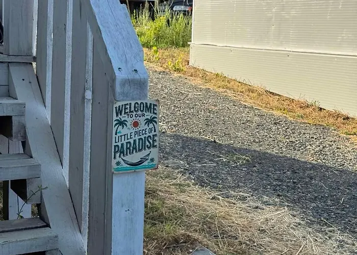 Луксозна вила Purple & Violet Царево